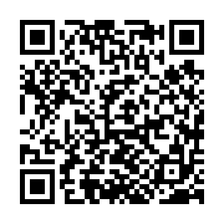 QR code for KIH612