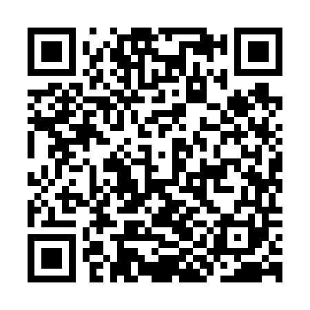QR code for KII641