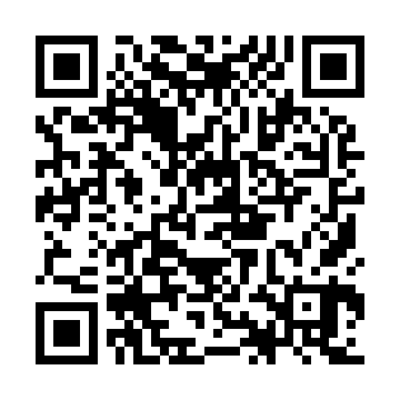 QR code for KII960