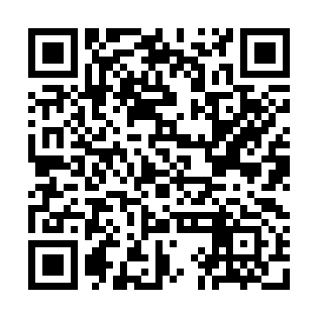 QR code for KIJ393
