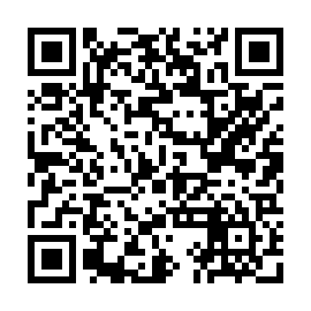 QR code for KIL025