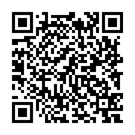 QR code for KIL935