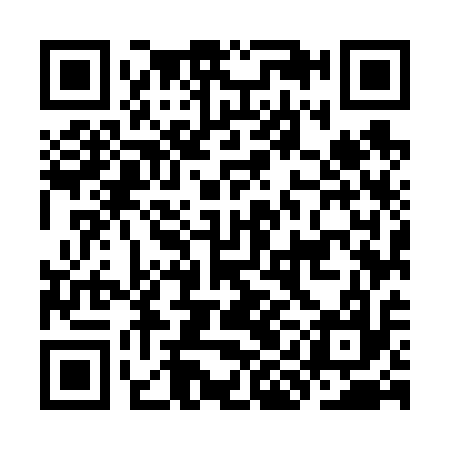 QR code for KIM617