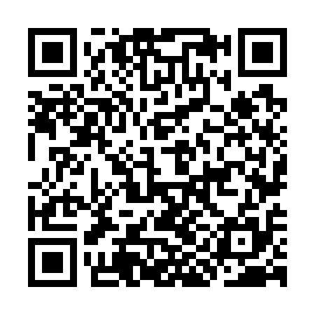 QR code for KIN715