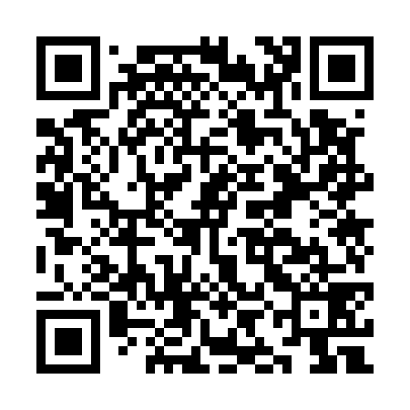 QR code for KIO579