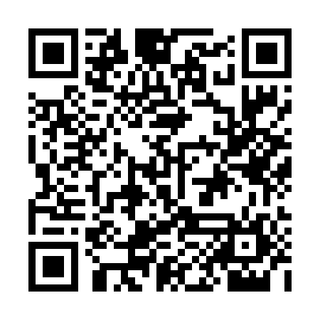 QR code for KIO606