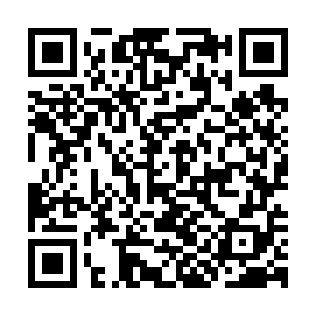 QR code for KIO658
