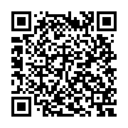 QR code for KIO713