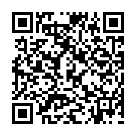 QR code for KIO955