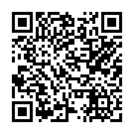 QR code for KIP265
