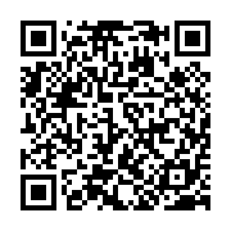 QR code for KIQ015