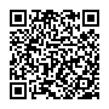 QR code for KIQ488