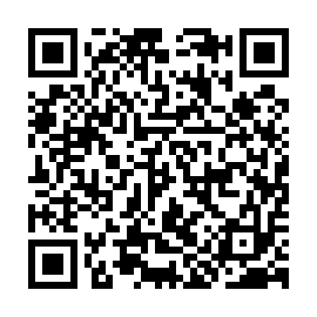 QR code for KIQ513