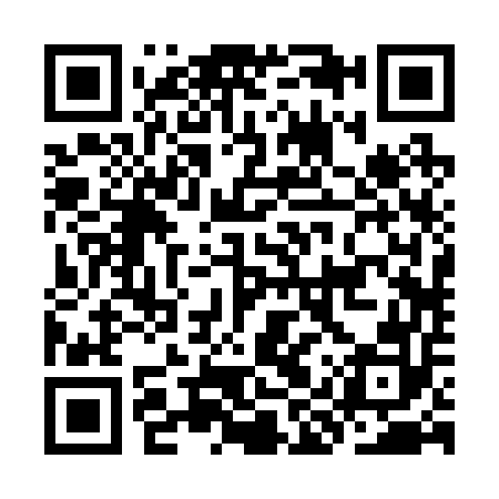 QR code for KIR252
