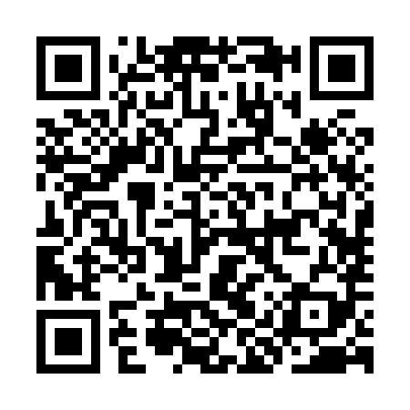 QR code for KIR889