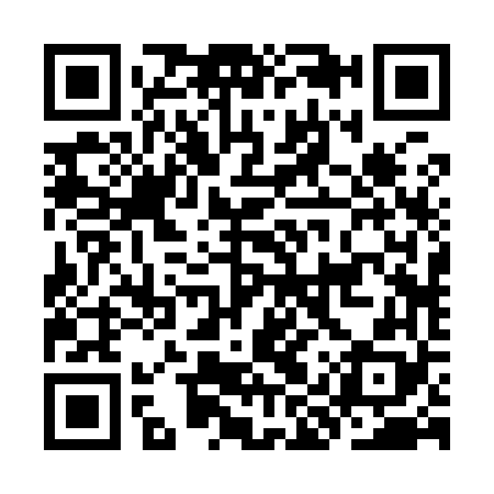 QR code for KIR968