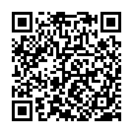 QR code for KIS377