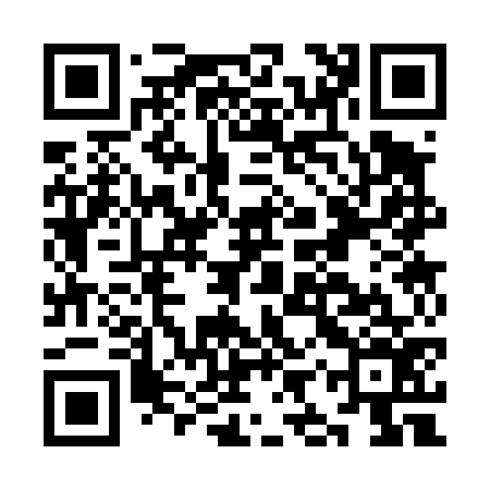 QR code for KIS476