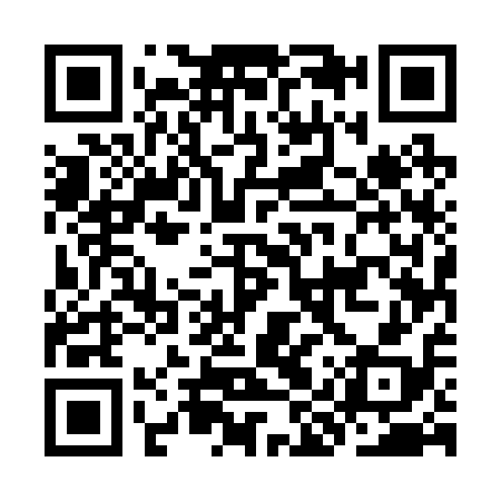 QR code for KIU218