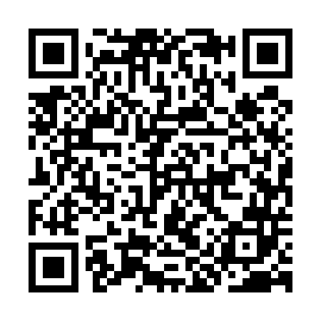 QR code for KIU542