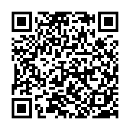 QR code for KIU901