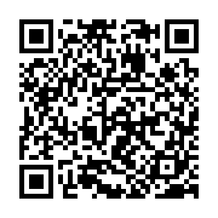 QR code for KIV360