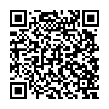 QR code for KIV447