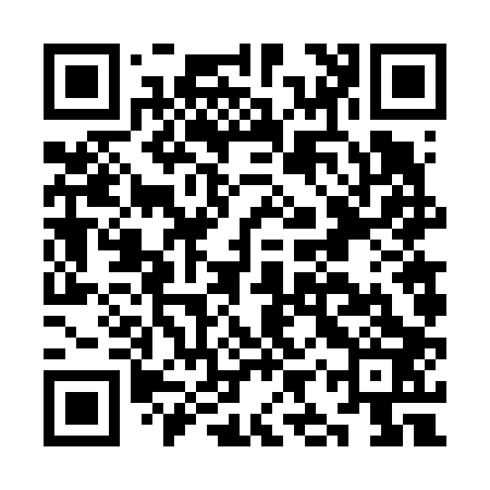 QR code for KIV603