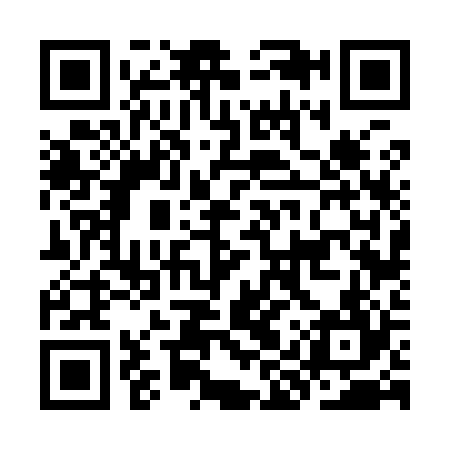 QR code for KIV924