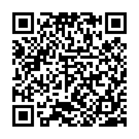QR code for KIW414