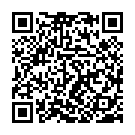 QR code for KIX038