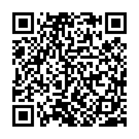 QR code for KIX461
