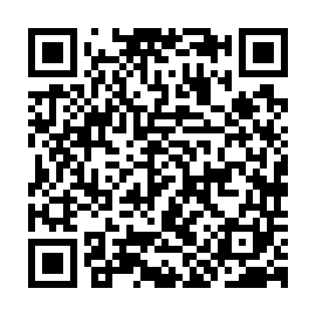 QR code for KIX741