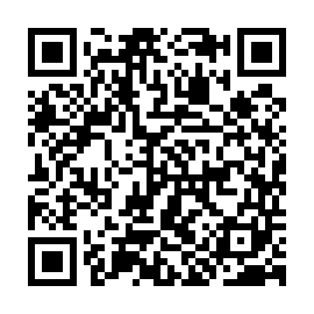 QR code for KIY541