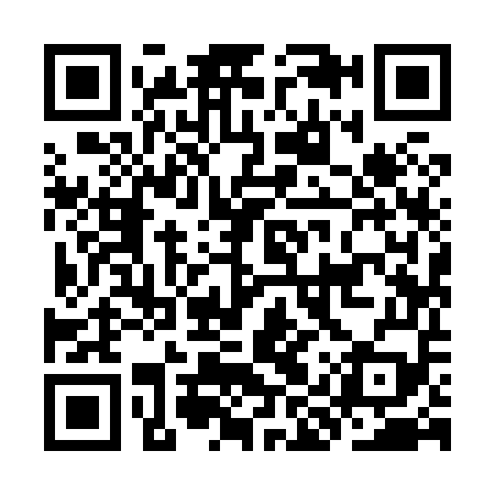 QR code for KIY859