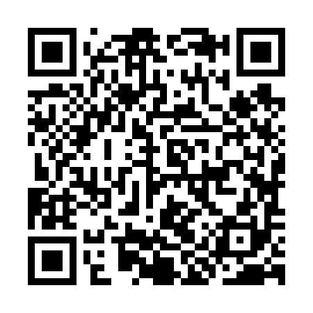 QR code for KIZ690
