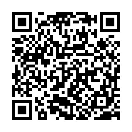 QR code for KIZ854