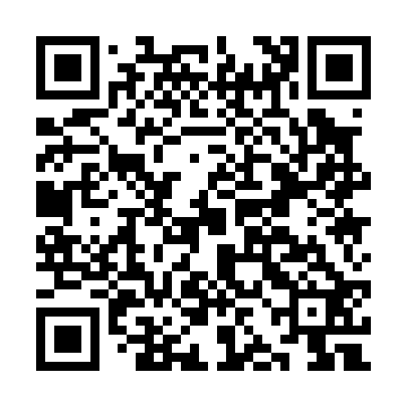 QR code for KJA022