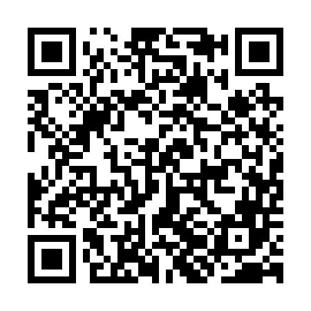 QR code for KJA246