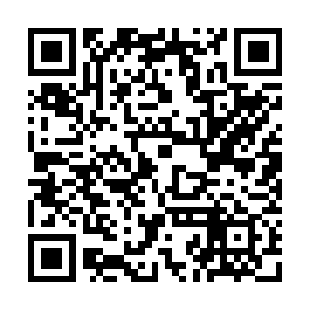 QR code for KJA279