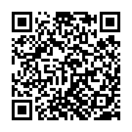 QR code for KJA688