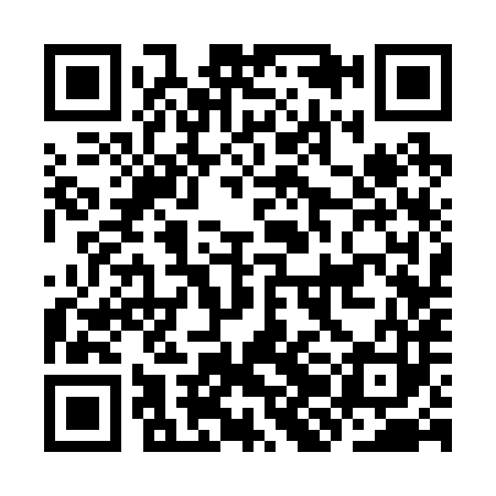 QR code for KJC283