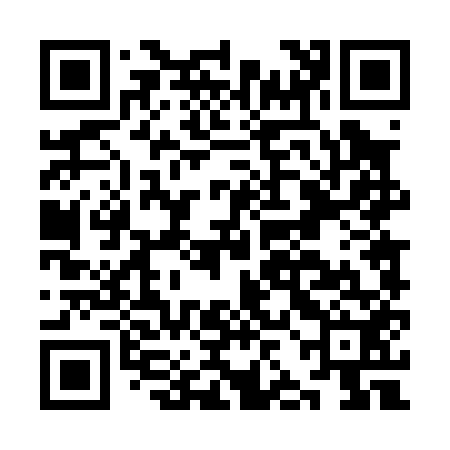QR code for KJD052