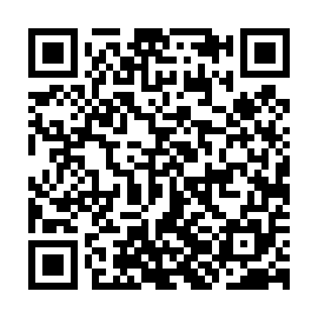 QR code for KJD455