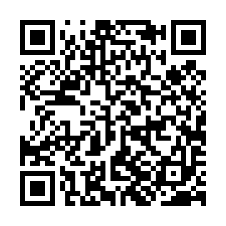 QR code for KJD493