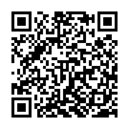 QR code for KJD561