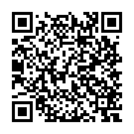 QR code for KJE149