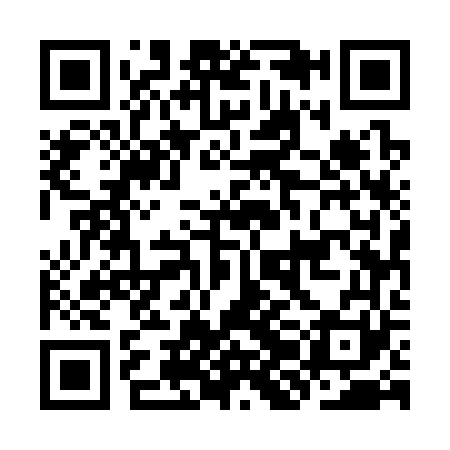 QR code for KJE361