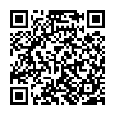 QR code for KJE504