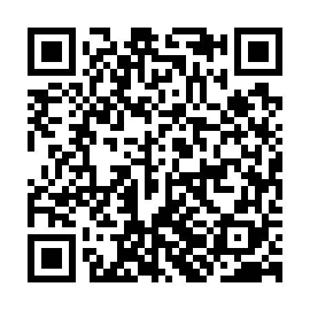 QR code for KJE768
